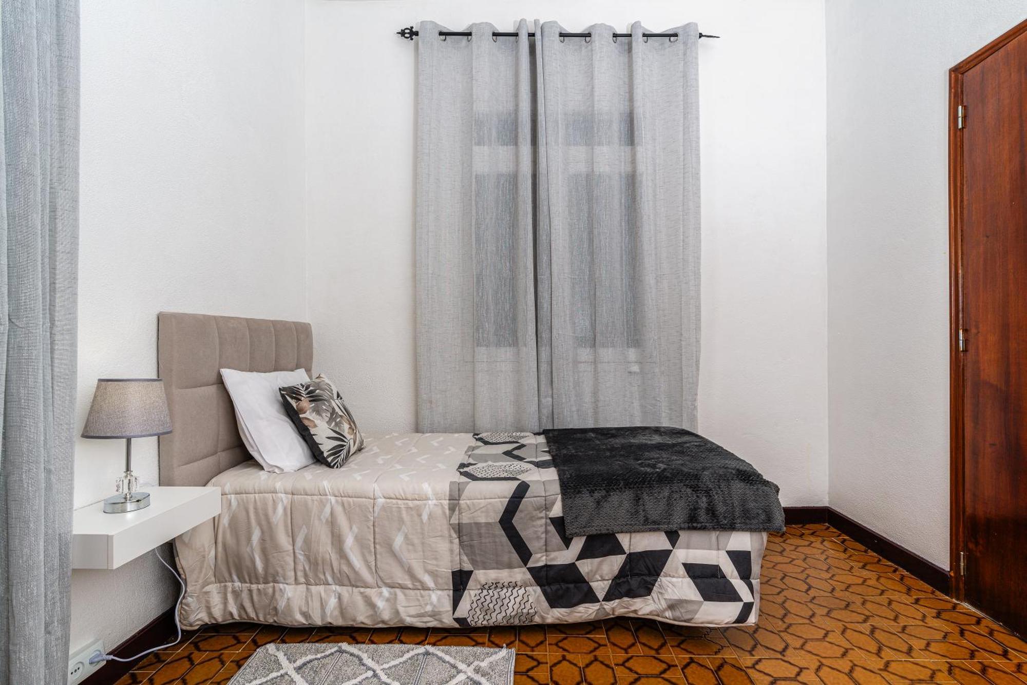 Achada House Apartment Calheta (Madeira)