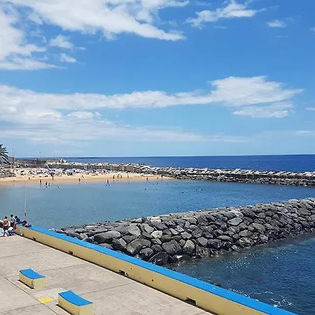 Achada House Apartment Calheta  Exterior photo